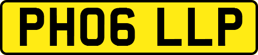 PH06LLP