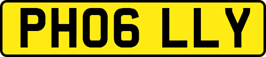 PH06LLY