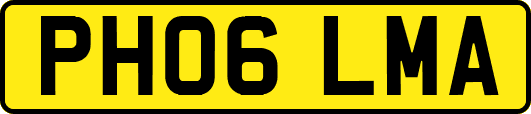 PH06LMA