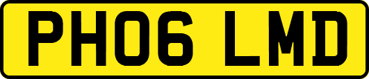 PH06LMD