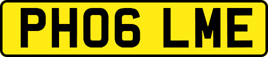 PH06LME