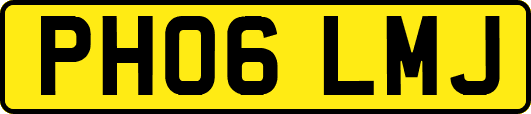 PH06LMJ