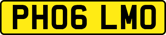 PH06LMO