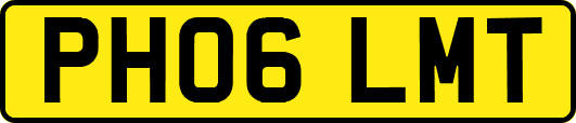 PH06LMT