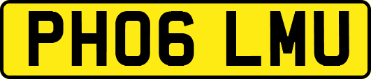PH06LMU