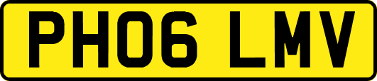 PH06LMV