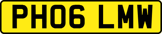 PH06LMW