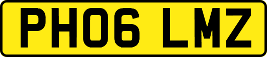 PH06LMZ