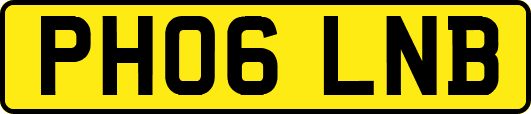 PH06LNB