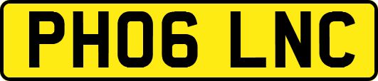 PH06LNC