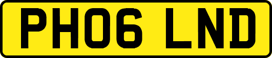PH06LND