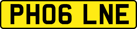 PH06LNE