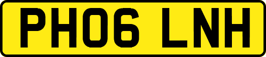PH06LNH