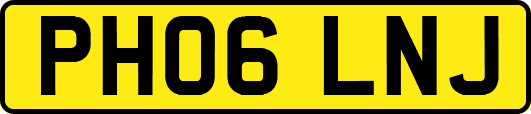 PH06LNJ