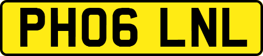 PH06LNL