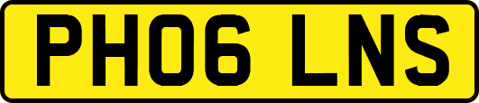 PH06LNS