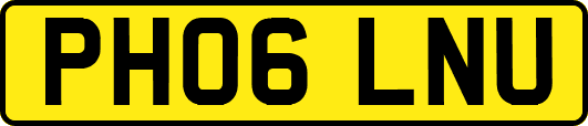 PH06LNU