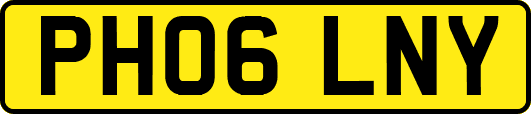PH06LNY