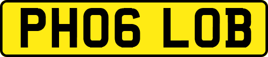 PH06LOB