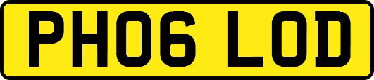 PH06LOD