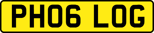 PH06LOG