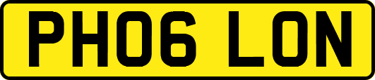 PH06LON