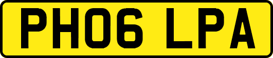 PH06LPA