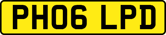 PH06LPD