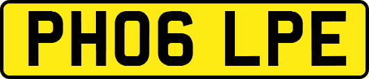 PH06LPE