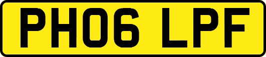 PH06LPF