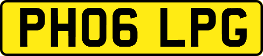 PH06LPG
