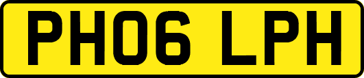 PH06LPH