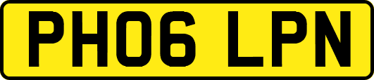 PH06LPN