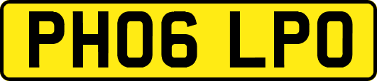 PH06LPO