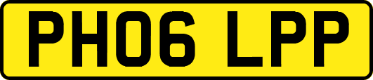 PH06LPP