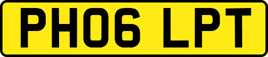 PH06LPT