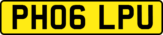 PH06LPU