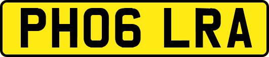 PH06LRA