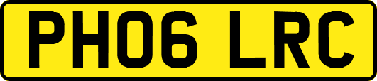PH06LRC