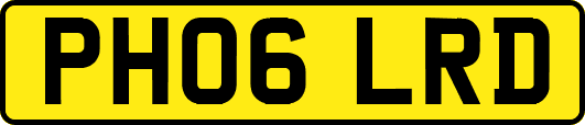 PH06LRD