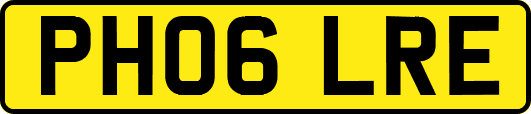 PH06LRE