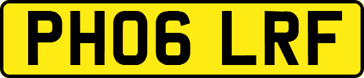 PH06LRF