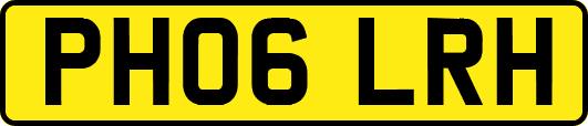 PH06LRH