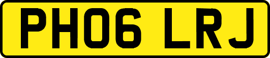 PH06LRJ