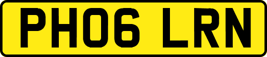 PH06LRN