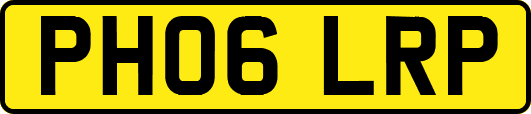 PH06LRP