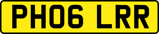PH06LRR