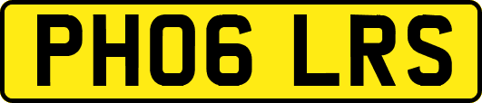 PH06LRS