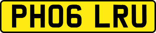 PH06LRU