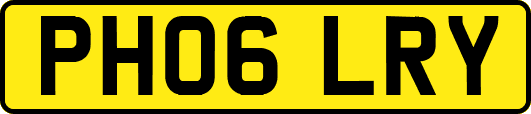 PH06LRY